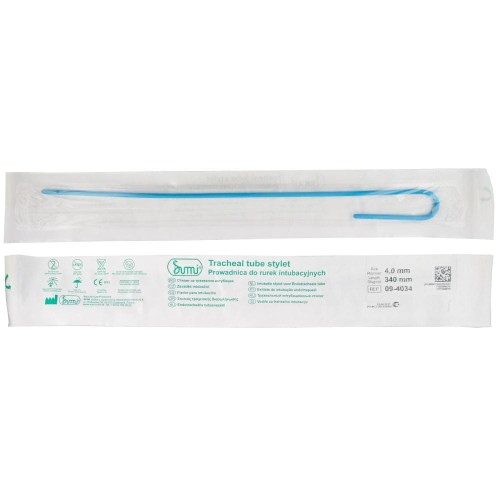 Prowadnica-do-rurek-intubacyjnych-4,0-SUMI-3856