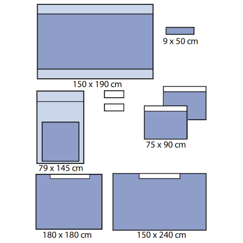 zestaw-serwet-basic-immunity-100005.PNG-4114