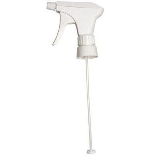 Spryskiwacz do butelek 1l-276
