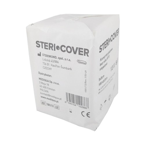kompresy-steri-cover-13n-8w-5x5cm-3880