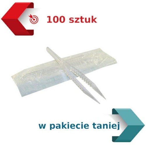 peseta-jalowa-jednorazowa-intergos-100szt-1647
