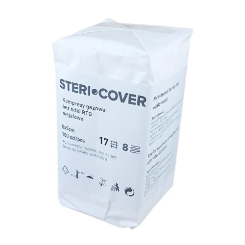 kompresy-gazowe-17N-8W-5x5cm-niejalowe-3193