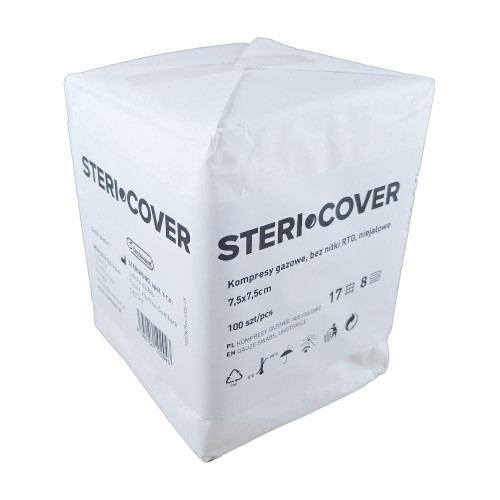 Kompresy-gazowe-17N-8W-7,5x7,5cm-steri-cover-3705