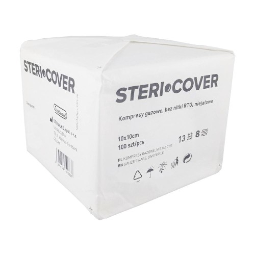Kompresy-gazowe-13N-8W-10x10cm-steri-cover-3818