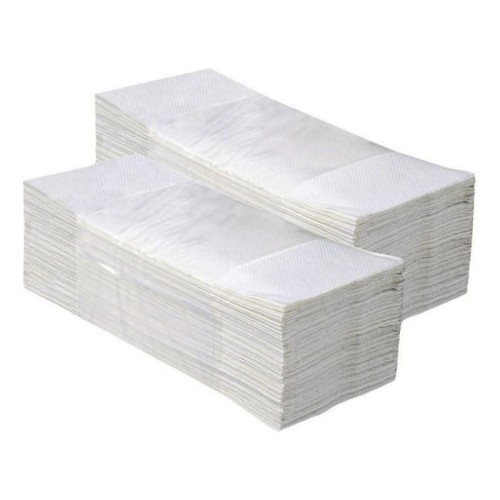 reczniki-zz-biale-2-1225