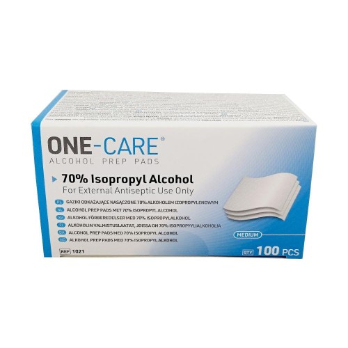 gaziki-do-dezynfekcji-nasaczone-izopropyl-one--4415