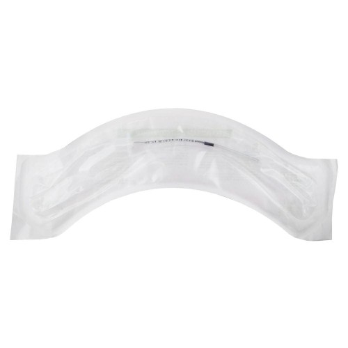 rurka-intubacyjna-3939