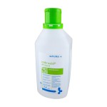 Schulke MIKROZID AF LIQUID 1L liquid for surface disinfection WITHOUT SPRAYER
