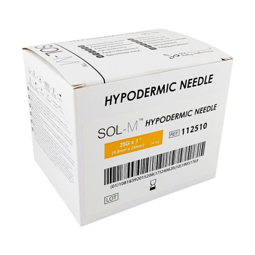 igly-iniekcyjne-sol-millenium-05-25-4035