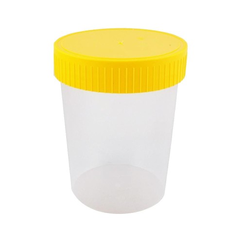 pojemnik-niesterylny-bene-na-mocz-4320