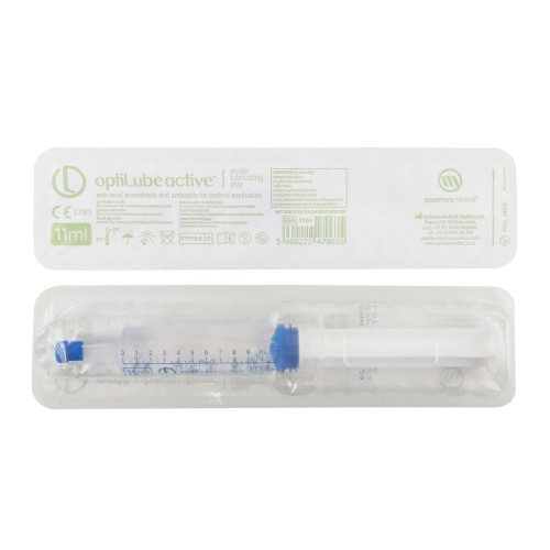 OPTILUBE-ACTIVE-11ml-zel-1szt-3800