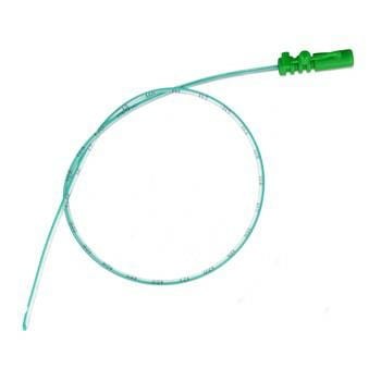 Cewnik do karmienia2-1472