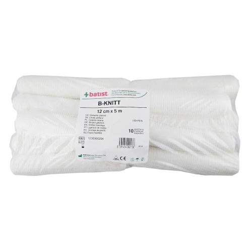 Opaska-dziana-podtrzymujaca-12cm-x-5m-batist-3977