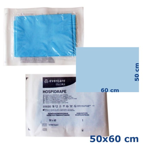 hopsdrape-serweta-operacyjna-60-x-70-cm-931