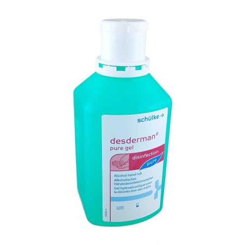 Schulke-DESDERMAN-PURE-GEL-500ML-1-3460