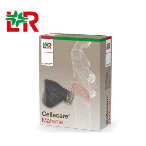 Cellacare Materna Comfort-pas-1986