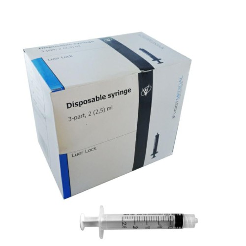 vogt-strzykawki-3-cz-2,5ml-luer-lock-lock-100s.JPG-1837