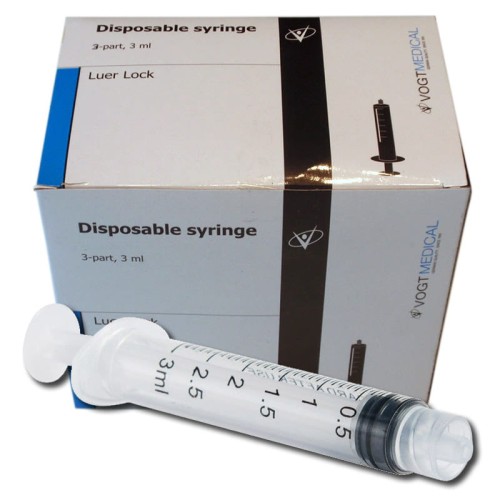 vogt-strzykawki-3-cz-3ml-luer-lock-lock-100szu.JPG-19