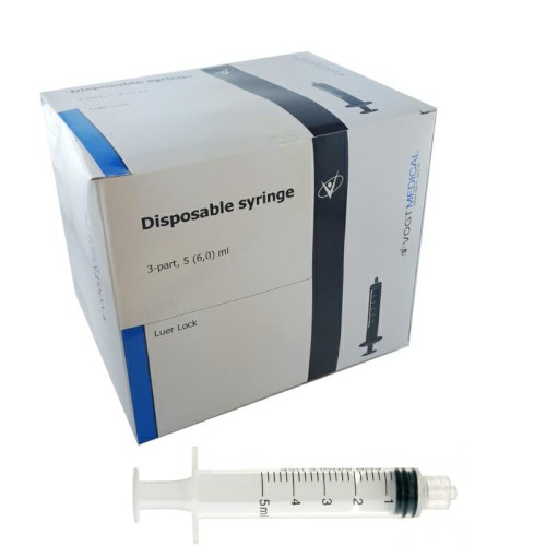 vogt-strzykawki-3-cz-5ml-luer-lock-lock-100szu.JPG-1838