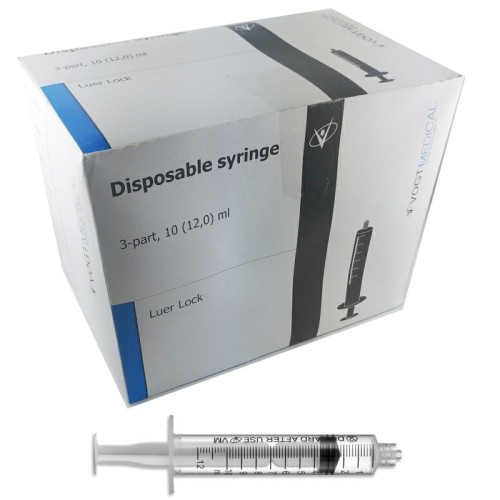 Strzykawka-3-cz-VM-10ml-LL-1820