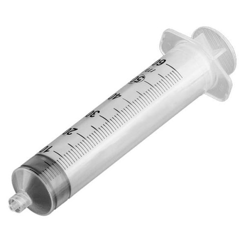 strzykawki-3-częściowe-50ml-luer-lock-1250