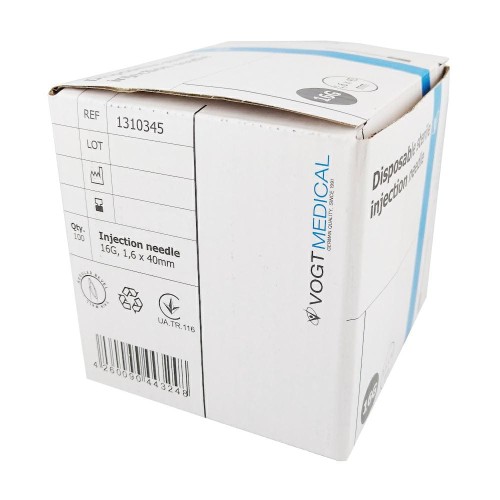 igly-iniekcyjne-vogt-1,6x40-1162