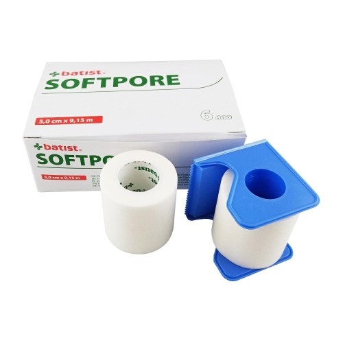 SOFTPORE-5cm-x-9,15m-przylepiec-144