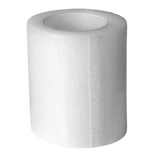 filmpore-5-cm-x-9-15-m-1szt-1682