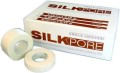 Silkpore 03-1982