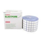 Batist ELASTPORE  5cm x 10m adhesive elastic non-woven tape in roll
