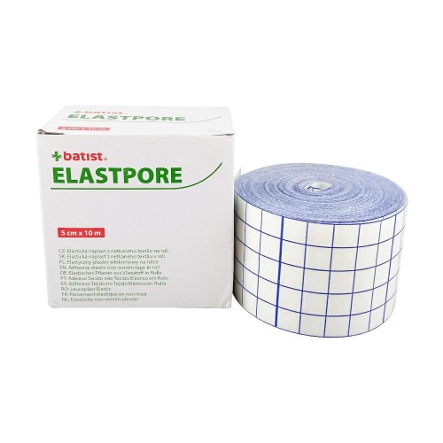 Batist-ELASTPORE-5cm-x-10m-przylepiec-746