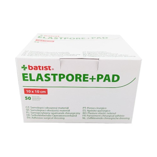 ELASTPORE+PAD-10x10cm-opatrunek-batist-761