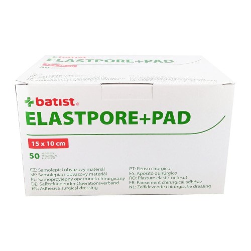 ELASTPORE+PAD-15x10cm-opatrunek-batist-4516