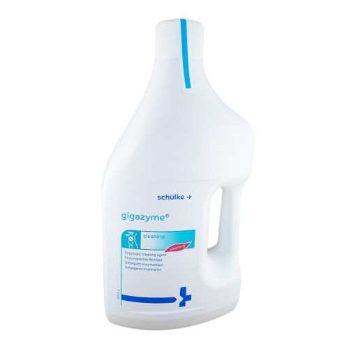 Schulke-GIGAZYME-2L-preparat-myjacy-przod-2830