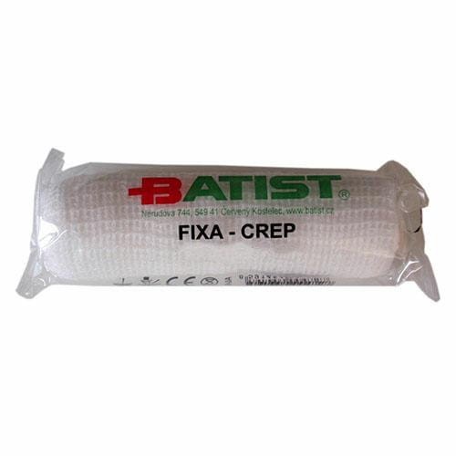 Opaska Fixa Crep.JPG-1399