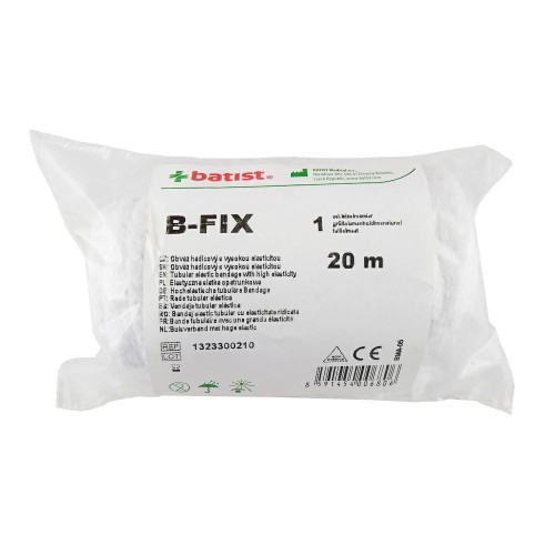 Elastyczna-siatka-opatrunkowa-nr-1-x-20m-b-fix-3478