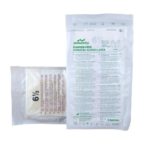 rekawiczki-chirurgiczne-IMMUNITY-6,5-bezpudr-3070