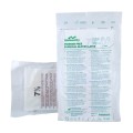 rekawiczki-chirurgiczne-IMMUNITY-7,5-bezpudr-3073