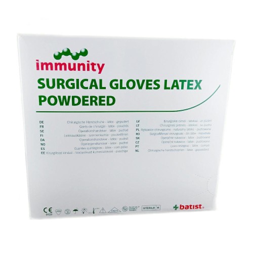 rekawiczki-chirurgiczne-IMMUNITY-BATIST-opak-3076