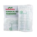 rekawiczki-chirurgiczne-IMMUNITY-6-pudr-2968