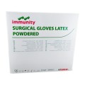 rekawiczki-chirurgiczne-IMMUNITY-BATIST-opak-2969