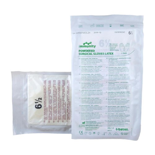 rekawiczki-chirurgiczne-IMMUNITY-6,5-pudr-3383