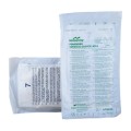 rekawiczki-chirurgiczne-IMMUNITY-7-pudr-3125