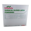 rekawiczki-chirurgiczne-IMMUNITY-BATIST-opak-3126