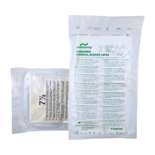 rekawiczki-chirurgiczne-IMMUNITY-7,5-pudr-3074