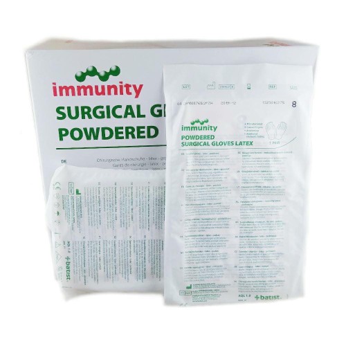 rekawiczki-chirurgiczne-IMMUNITY-8-pudr-2970
