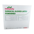 rekawiczki-chirurgiczne-IMMUNITY-BATIST-opak-2971