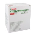 BATIST-STERILKOMPRESNT-5x5cm-787