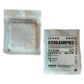sterilkompres-batist-5-x-5cm-17N-8W-blister-701