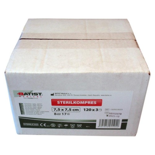 sterilkompres-batist-7-5-x-7-5cm-17N-8W-2779